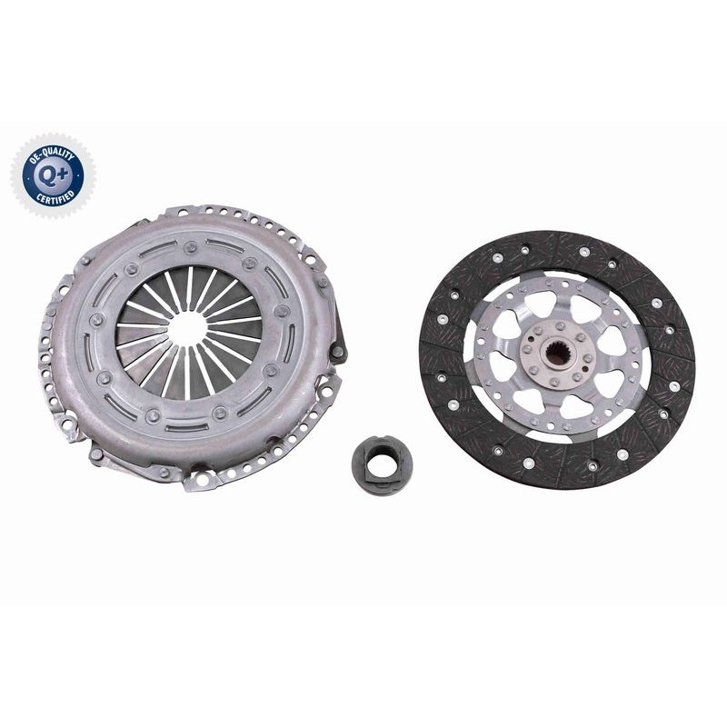 VAICO V42-0917 Kit de embrague - 2