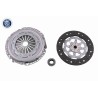 VAICO V42-0917 Kit de embrague - 2