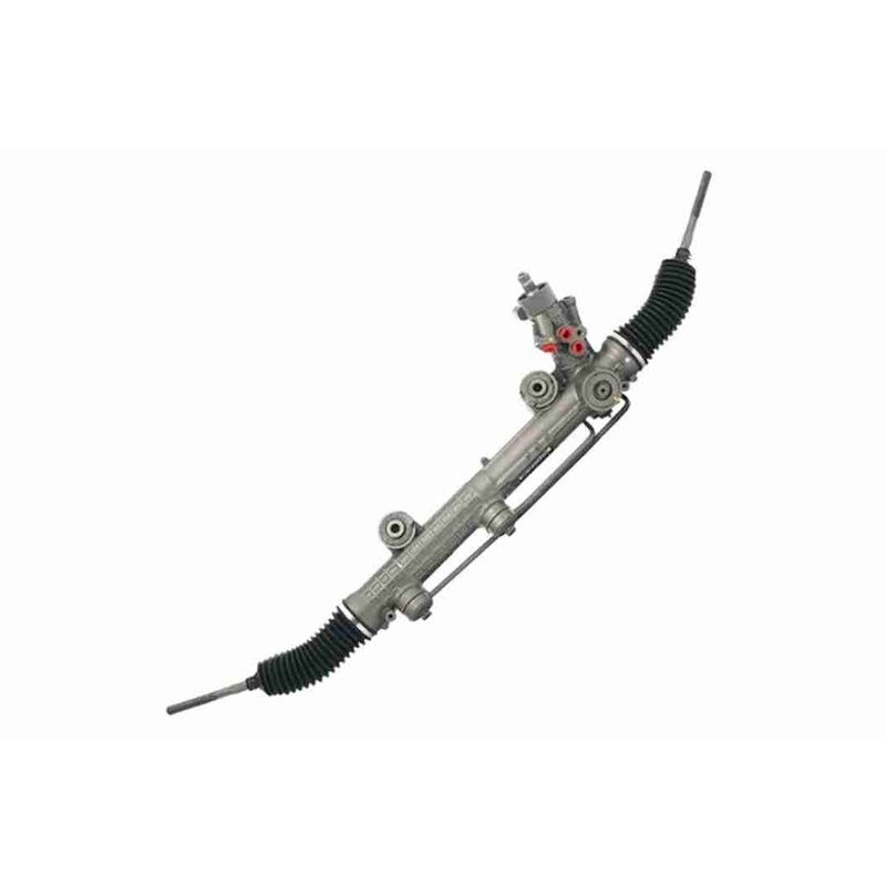 VAICO V30-3956 Engranaje de dirección - 1