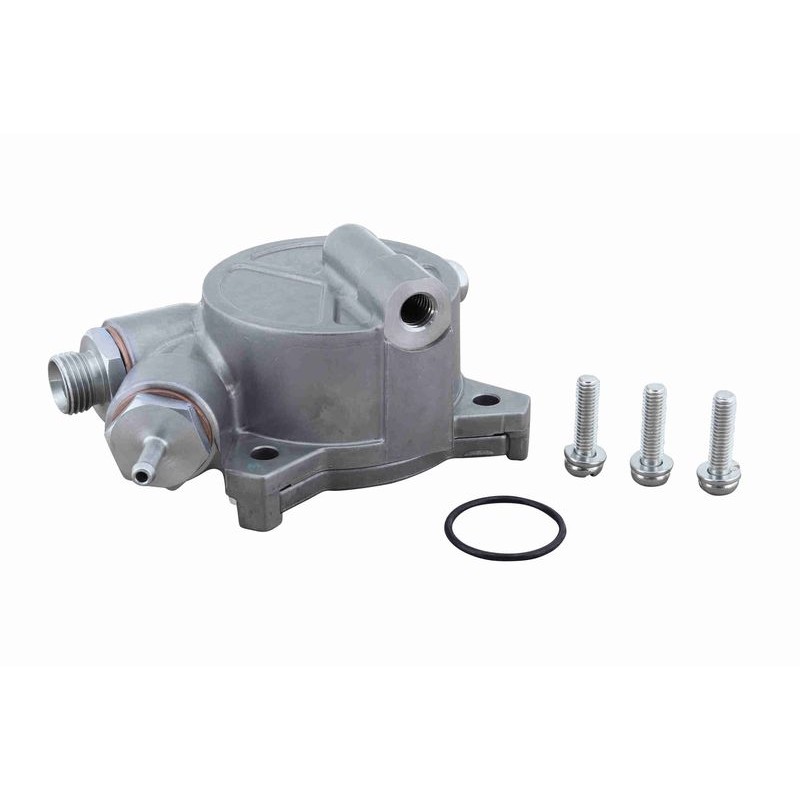 VAICO V40-1691 Bomba de vacío, sistema de frenado - 1