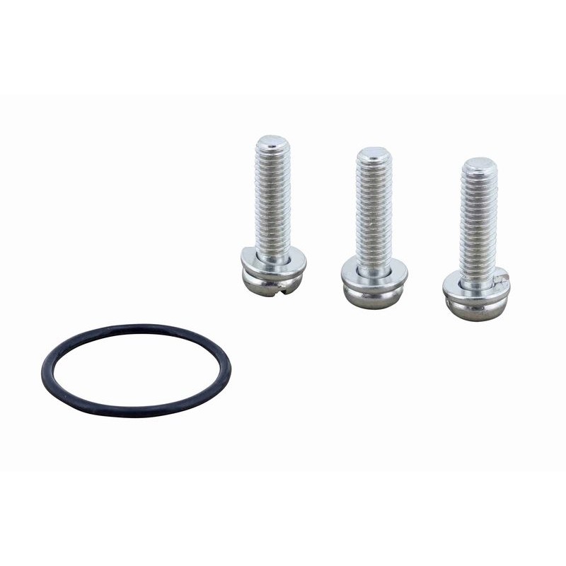 VAICO V40-1691 Bomba de vacío, sistema de frenado - 2