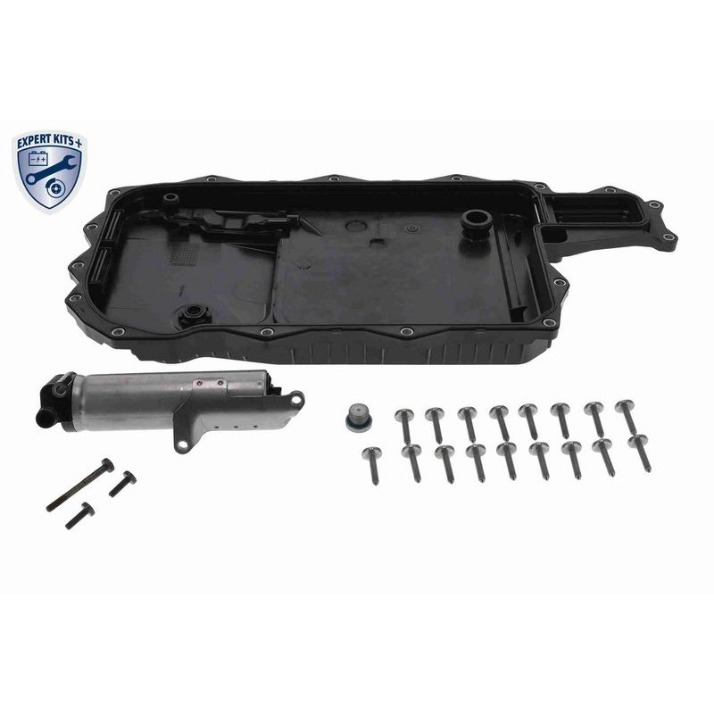 VAICO V48-0630 Kit de reparación, dep. volumen de aceite (caja automática) - 1