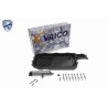 VAICO V48-0630 Kit de reparación, dep. volumen de aceite (caja automática) - 2