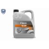 VAICO V99-2002 Reclamo de piso