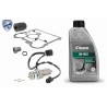 VAICO V40-1744 Kit reparación, bomba embrague multidisco (tracción total)