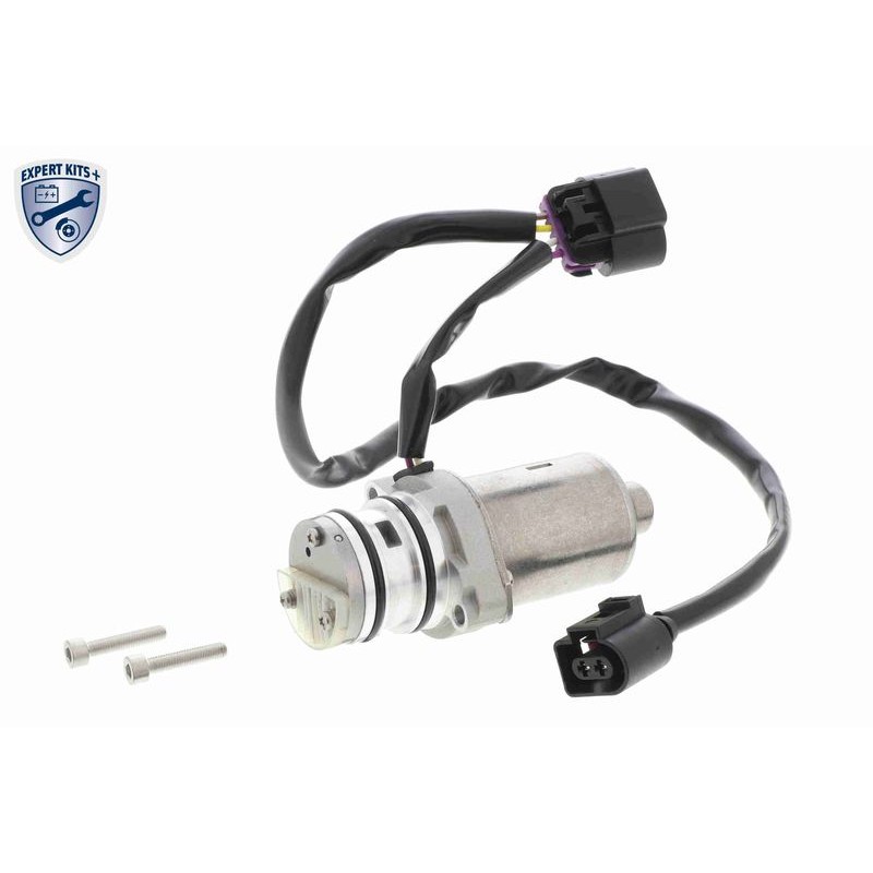 VAICO V40-1744 Kit reparación, bomba embrague multidisco (tracción total)