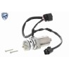 VAICO V40-1744 Kit reparación, bomba embrague multidisco (tracción total)