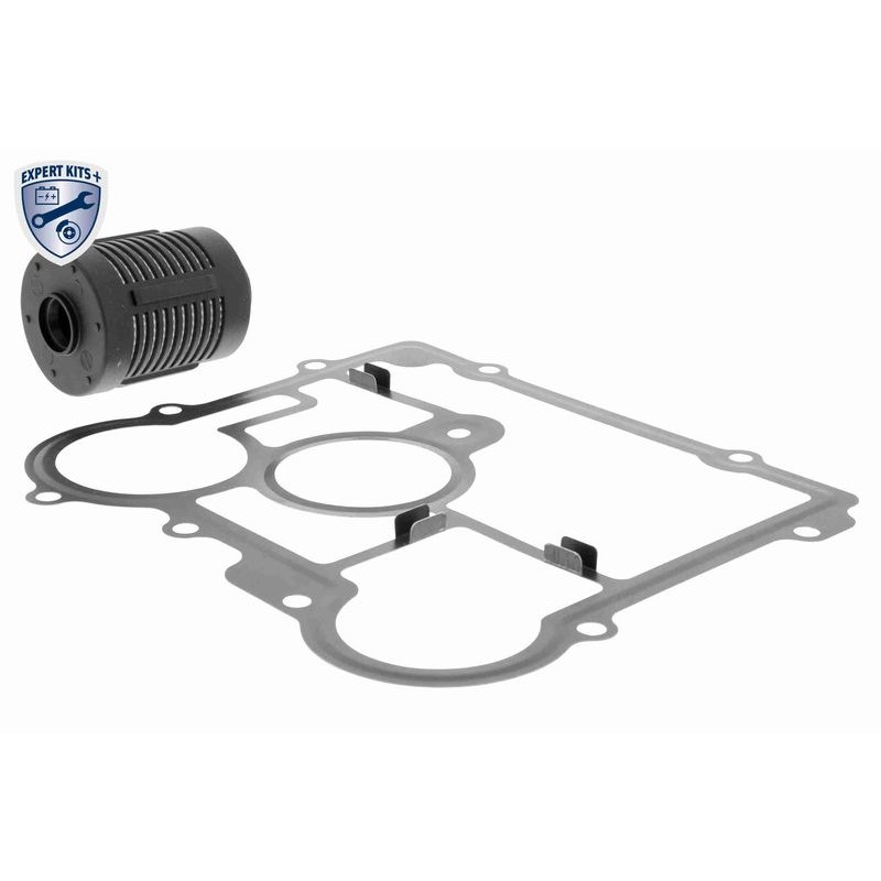 VAICO V40-1744 Kit reparación, bomba embrague multidisco (tracción total)