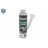 VAICO V99-2014 Reclamo de piso