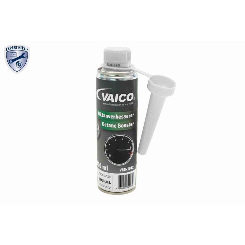 VAICO V99-2014 Reclamo de piso
