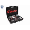 VAICO V99-0146 kit de adaptadores de llenado, transmisión - 1