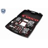 VAICO V99-0146 kit de adaptadores de llenado, transmisión - 3