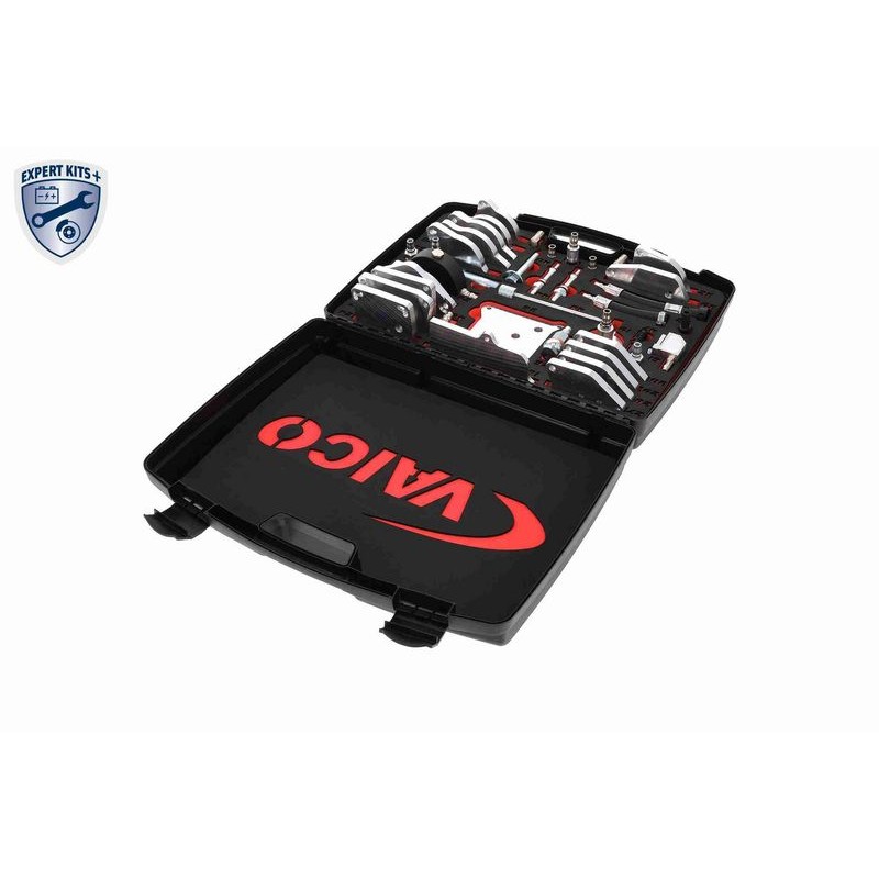 VAICO V99-0146 kit de adaptadores de llenado, transmisión - 4