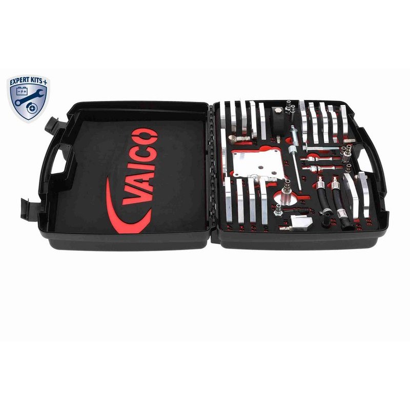 VAICO V99-0146 kit de adaptadores de llenado, transmisión - 6