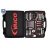 VAICO V99-0146 kit de adaptadores de llenado, transmisión - 7