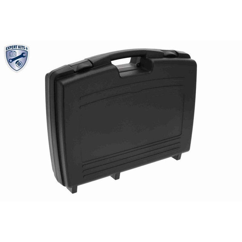 VAICO V99-0146 kit de adaptadores de llenado, transmisión - 8