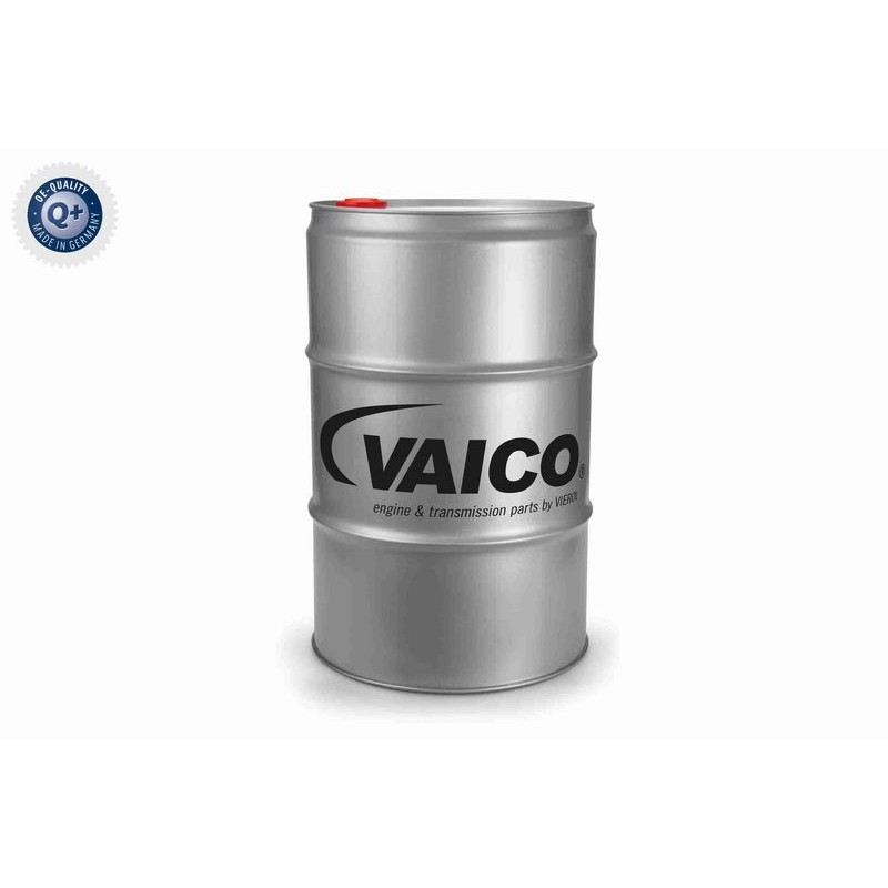 VAICO V60-0433 Aceite transmisión toma de fuerza - 1