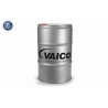 VAICO V60-0433 Aceite transmisión toma de fuerza - 1