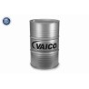 VAICO V60-0135 Aceite para transmisión automática - 1