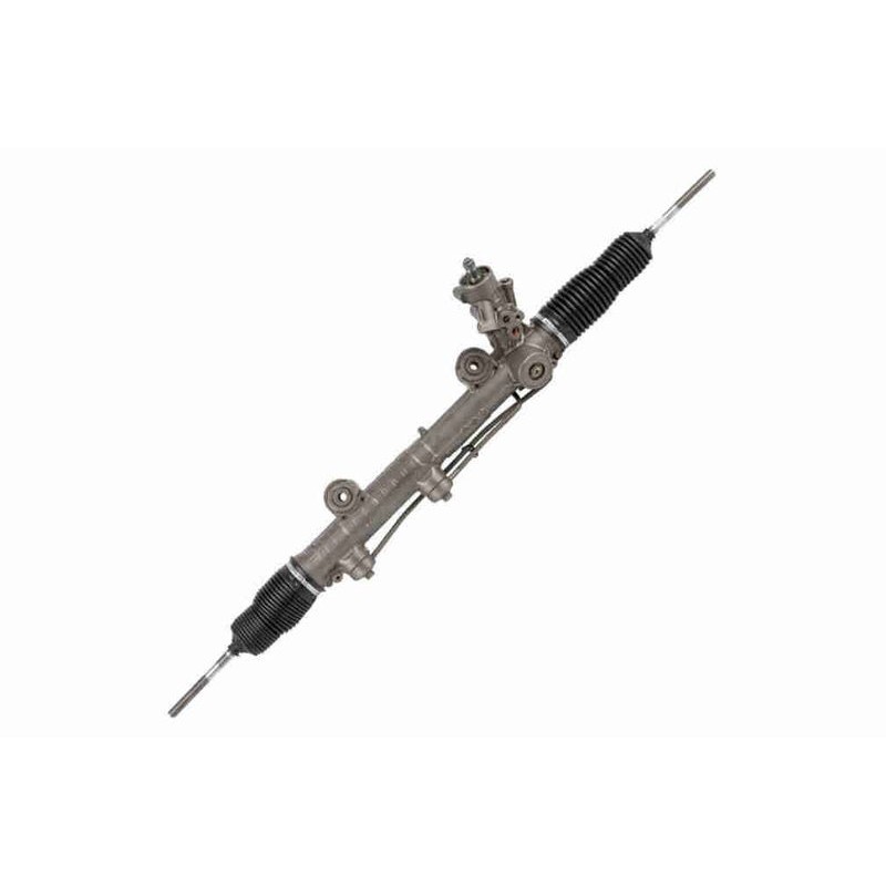 VAICO V30-3954 Engranaje de dirección - 1