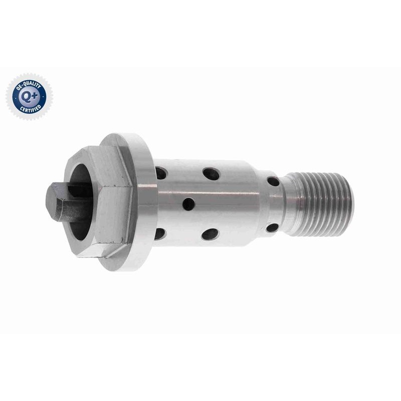 VAICO V30-3638 Kit de reparación, ajuste de árbol de levas - 2