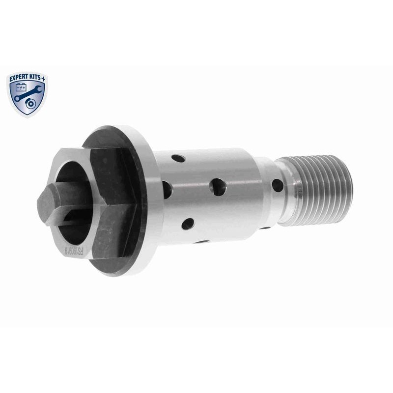 VAICO V30-3638 Kit de reparación, ajuste de árbol de levas - 3