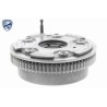 VAICO V30-3638 Kit de reparación, ajuste de árbol de levas - 4