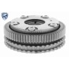 VAICO V30-3638 Kit de reparación, ajuste de árbol de levas - 5