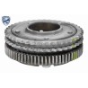 VAICO V30-3638 Kit de reparación, ajuste de árbol de levas - 6
