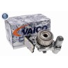 VAICO V10-8958 Embrague multidisco (tracción a las cuatro ruedas) - 2