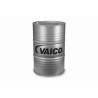 VAICO V60-0043 Aceite de transmisión - 1