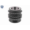 VAICO V30-10007 Juego de cadena de distribución - 2