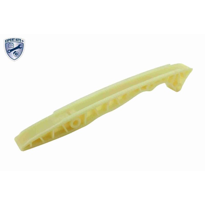 VAICO V30-10007 Juego de cadena de distribución - 5