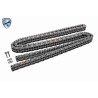 VAICO V30-10007 Juego de cadena de distribución - 14