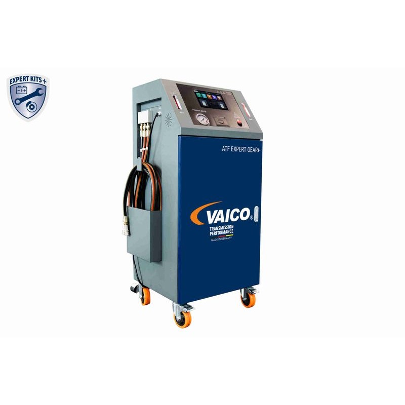 VAICO V99-1039 Sistema de lavado, trasmisión - 1