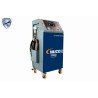 VAICO V99-1039 Sistema de lavado, trasmisión - 1