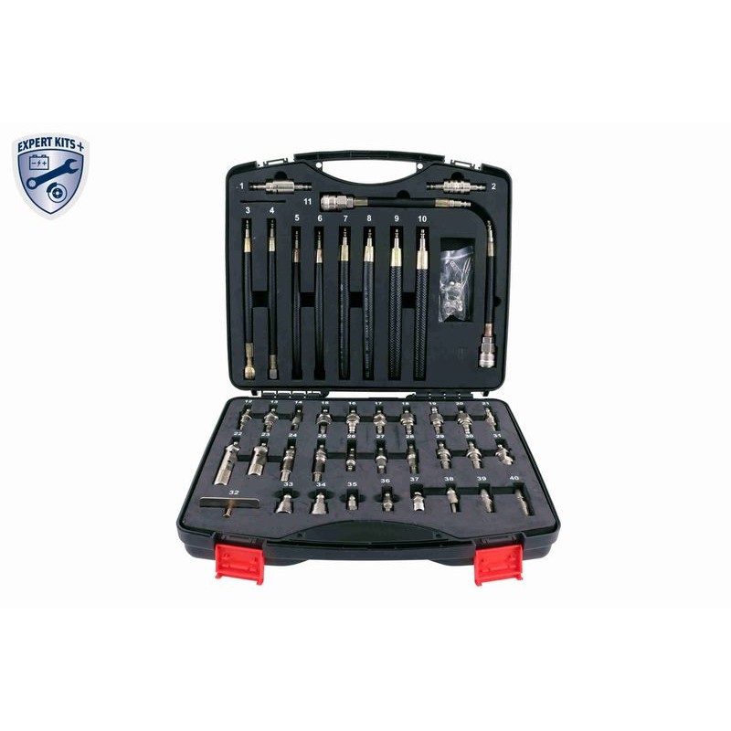 VAICO V99-1039 Sistema de lavado, trasmisión - 3
