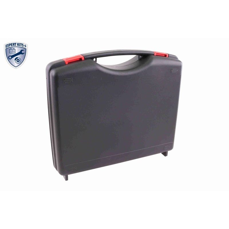 VAICO V99-1039 Sistema de lavado, trasmisión - 5