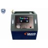 VAICO V99-1039 Sistema de lavado, trasmisión - 7