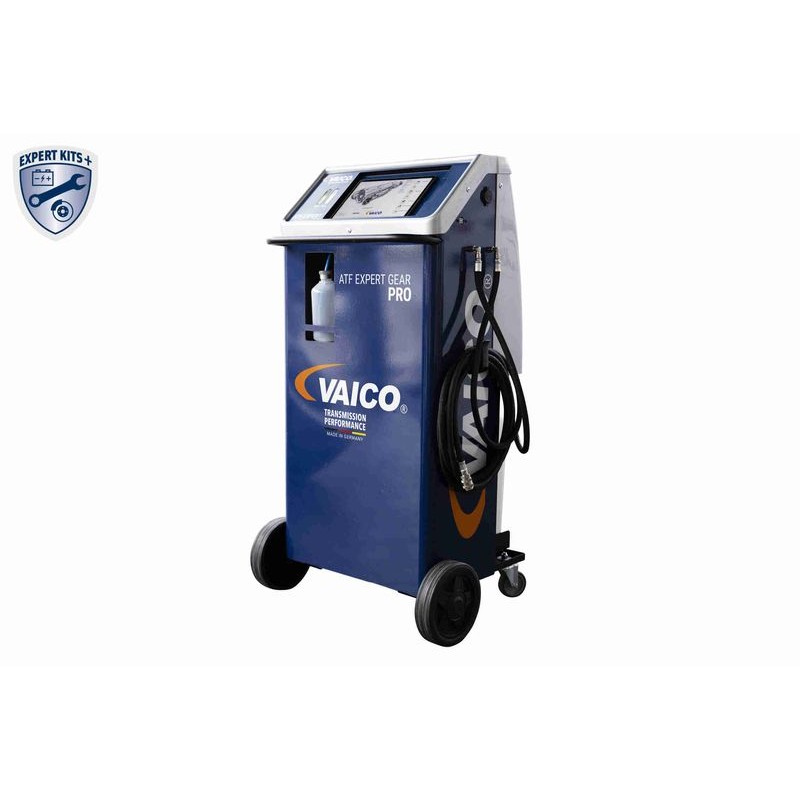 VAICO V99-0027 Sistema de lavado, trasmisión - 1