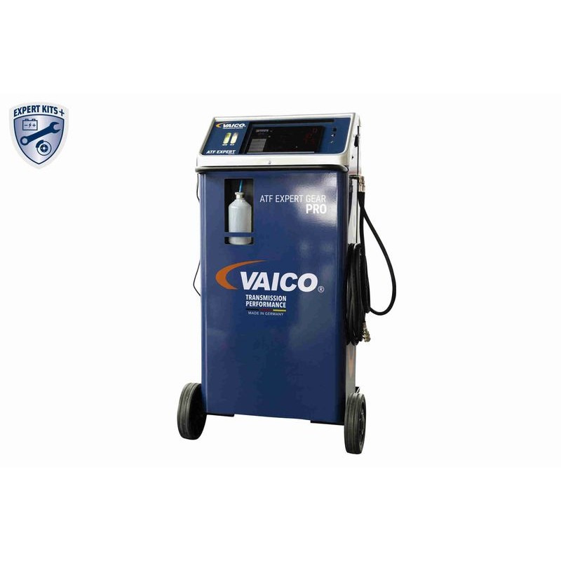 VAICO V99-0027 Sistema de lavado, trasmisión - 4