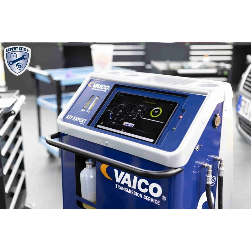 VAICO V99-0027 Sistema de lavado, trasmisión - 6