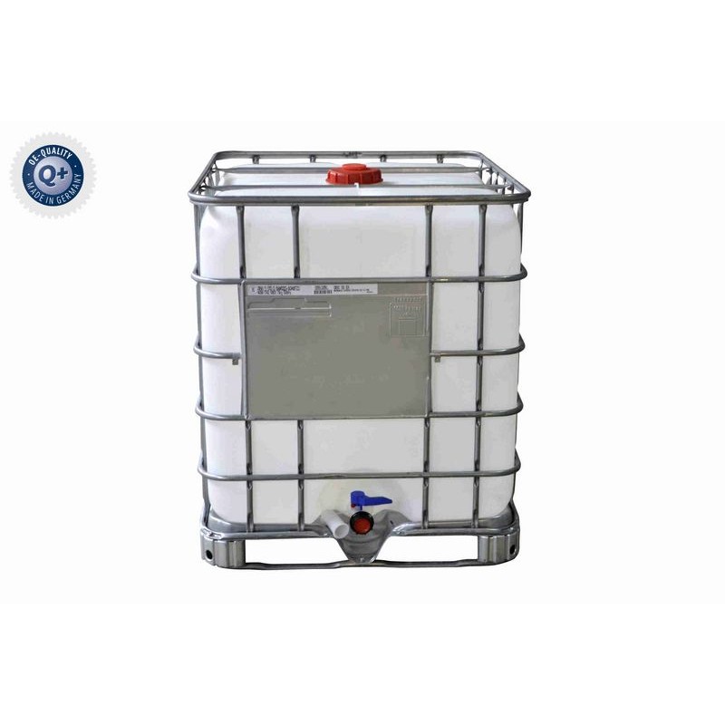 VAICO V60-0326 Aceite para transmisión automática - 1