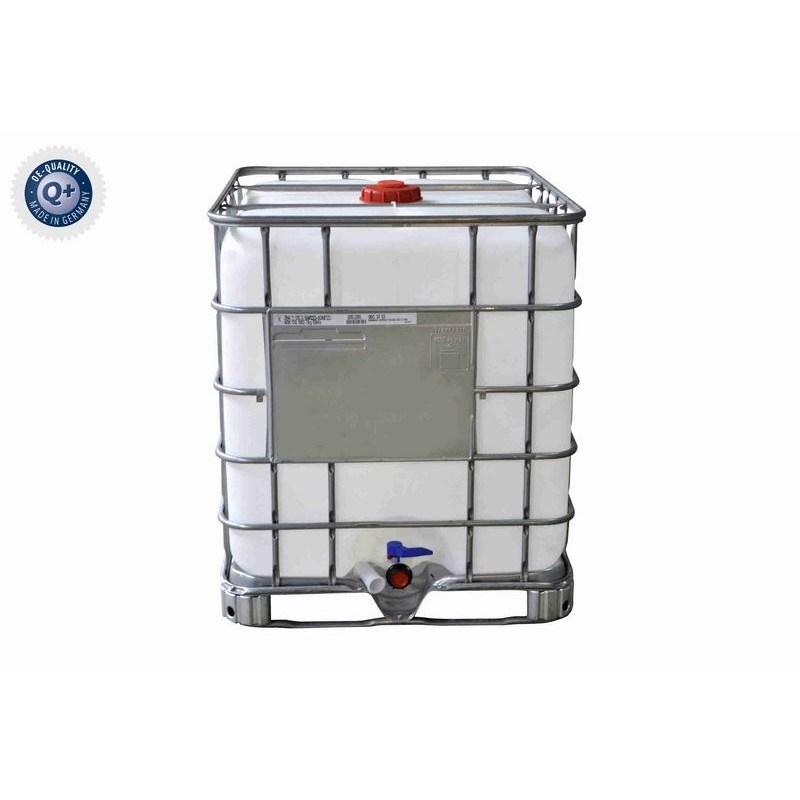 VAICO V60-0349 Aceite para transmisión automática - 1