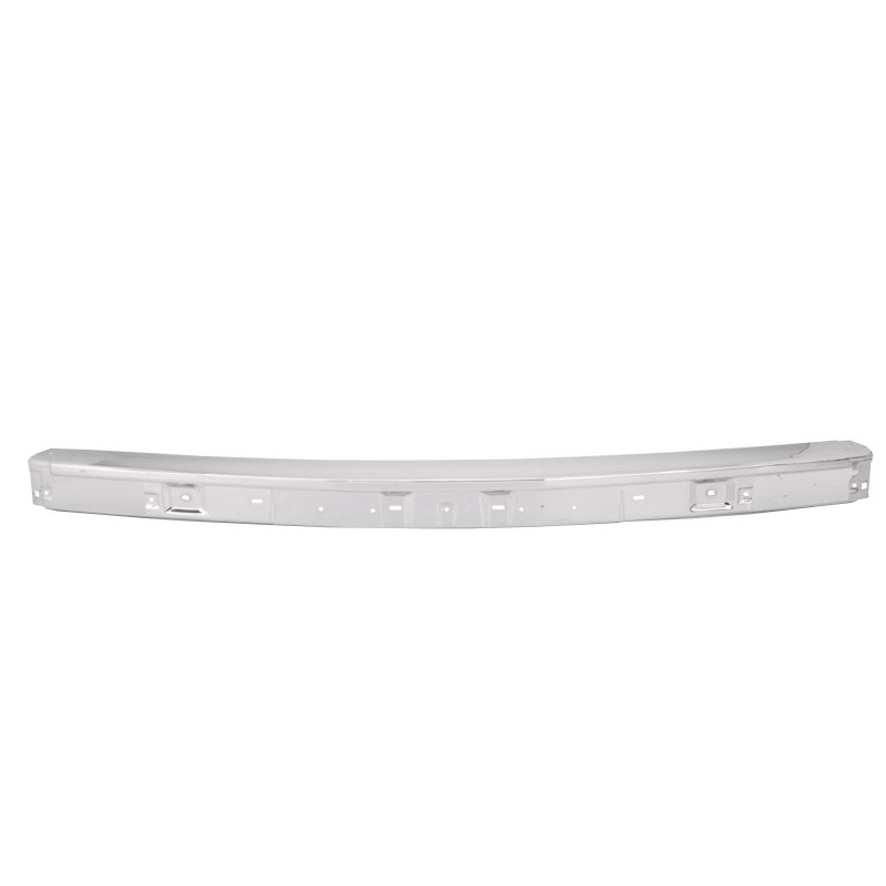VAN WEZEL 0620570 Parachoques