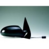 VAN WEZEL 1858804 Retrovisor exterior