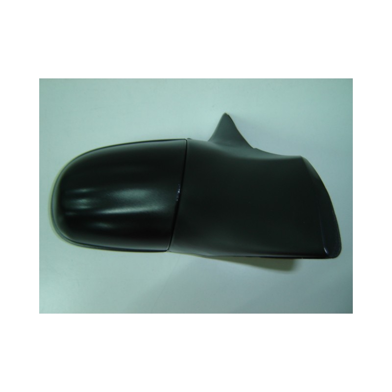 VAN WEZEL 3776804 Retrovisor exterior