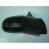VAUNER 105.1603011 Retrovisor exterior - 1