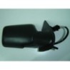 VAN WEZEL 5880804 Retrovisor exterior
