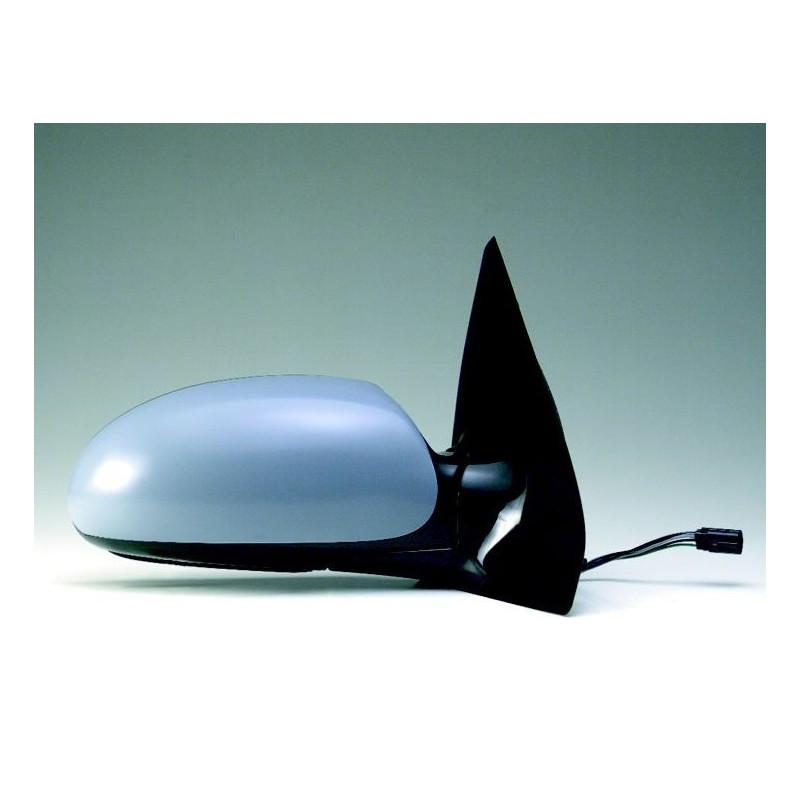 VAN WEZEL 1858818 Retrovisor exterior